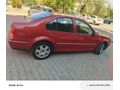 Sahibinden Volkswagen Bora 1.9 TDi Comfortline 2003 Model