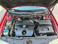 Sahibinden Volkswagen Bora 1.9 TDi Comfortline 2003 Model