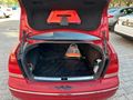 Sahibinden Volkswagen Bora 1.9 TDi Comfortline 2003 Model