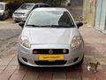 Sahibinden Fiat Punto EVO 1.3 Multijet Active 2011 Model Tekirdağ