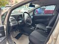 Sahibinden Fiat Punto EVO 1.3 Multijet Active 2011 Model Tekirdağ