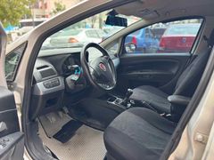 Sahibinden Fiat Punto EVO 1.3 Multijet Active 2011 Model Tekirdağ