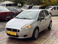 Sahibinden Fiat Punto EVO 1.3 Multijet Active 2011 Model Tekirdağ