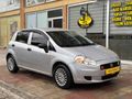 Sahibinden Fiat Punto EVO 1.3 Multijet Active 2011 Model Tekirdağ