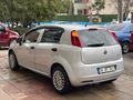 Sahibinden Fiat Punto EVO 1.3 Multijet Active 2011 Model Tekirdağ