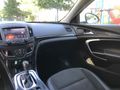 Sahibinden Opel Insignia 1.6 CDTI Cosmo 2016 Model Ankara