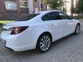 Sahibinden Opel Insignia 1.6 CDTI Cosmo 2016 Model Ankara