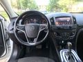 Sahibinden Opel Insignia 1.6 CDTI Cosmo 2016 Model Ankara