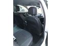 Sahibinden Opel Insignia 1.6 CDTI Cosmo 2016 Model Ankara