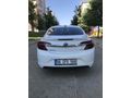 Sahibinden Opel Insignia 1.6 CDTI Cosmo 2016 Model Ankara