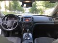 Sahibinden Opel Insignia 1.6 CDTI Cosmo 2016 Model Ankara