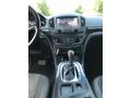 Sahibinden Opel Insignia 1.6 CDTI Cosmo 2016 Model Ankara