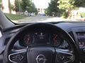 Sahibinden Opel Insignia 1.6 CDTI Cosmo 2016 Model Ankara