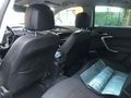 Sahibinden Opel Insignia 1.6 CDTI Cosmo 2016 Model Ankara