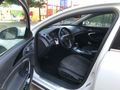 Sahibinden Opel Insignia 1.6 CDTI Cosmo 2016 Model Ankara