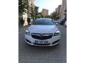 Sahibinden Opel Insignia 1.6 CDTI Cosmo 2016 Model Ankara