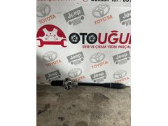 1999-2006 model toyota yaris direksiyon kutusu