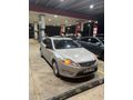 Sahibinden Ford Mondeo 1.6 Selective 2009 Model 