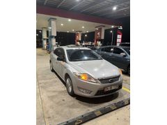 Sahibinden Ford Mondeo 1.6 Selective 2009 Model 