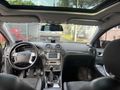 Sahibinden Ford Mondeo 1.6 Selective 2009 Model 