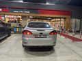 Sahibinden Ford Mondeo 1.6 Selective 2009 Model 
