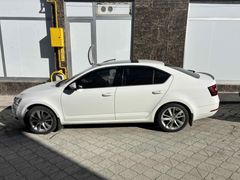 Sahibinden Skoda Octavia 1.6 TDI Style 2017 Model komik rakamlarla gelmeyin
 