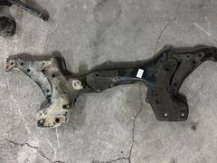 1989-1992 model toyota corolla motor traversi 