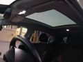 Sahibinden Peugeot 2008 1.6 e-HDi Classic Edition 2016 Model