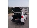 Sahibinden Peugeot 2008 1.6 e-HDi Classic Edition 2016 Model