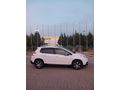 Sahibinden Peugeot 2008 1.6 e-HDi Classic Edition 2016 Model