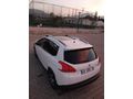 Sahibinden Peugeot 2008 1.6 e-HDi Classic Edition 2016 Model