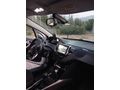 Sahibinden Peugeot 2008 1.6 e-HDi Classic Edition 2016 Model