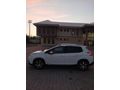 Sahibinden Peugeot 2008 1.6 e-HDi Classic Edition 2016 Model