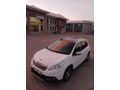 Sahibinden Peugeot 2008 1.6 e-HDi Classic Edition 2016 Model