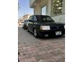 Sahibinden Tofaş Doğan SLX ie 1999 Model 