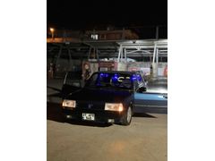 Sahibinden Tofaş Doğan SLX ie 1999 Model 
