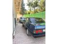Sahibinden Tofaş Doğan SLX ie 1999 Model 