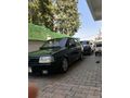 Sahibinden Tofaş Doğan SLX ie 1999 Model 