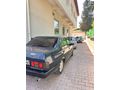 Sahibinden Tofaş Doğan SLX ie 1999 Model 