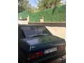 Sahibinden Tofaş Doğan SLX ie 1999 Model 