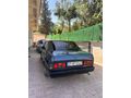 Sahibinden Tofaş Doğan SLX ie 1999 Model 