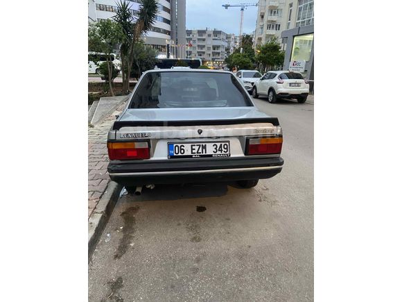 Sahibinden Acil nakit ihtiyacından satılık  