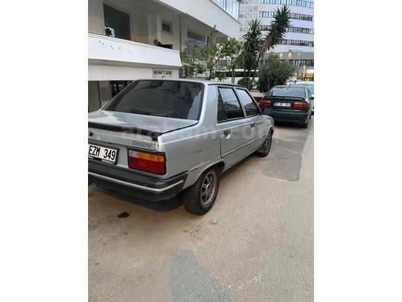 Sahibinden Acil nakit ihtiyacından satılık  