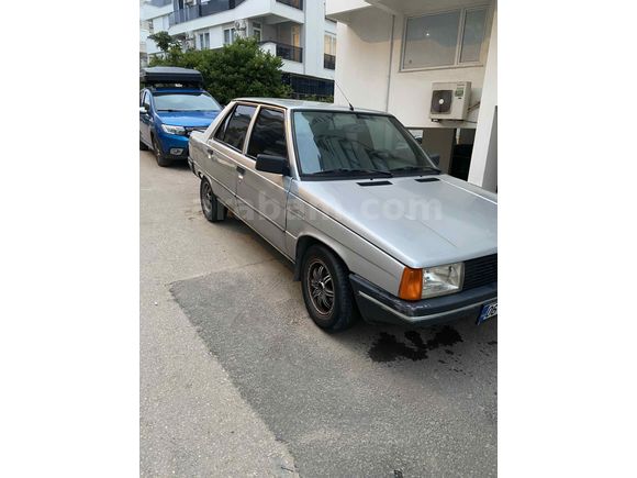Sahibinden Acil nakit ihtiyacından satılık  
