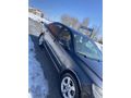 Acil Satılıktır Memurdan Skoda Octavia 1.6 TDI Elegance CR 2011 Model Sunroof’lu