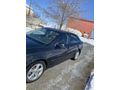 Acil Satılıktır Memurdan Skoda Octavia 1.6 TDI Elegance CR 2011 Model Sunroof’lu
