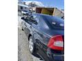 Acil Satılıktır Memurdan Skoda Octavia 1.6 TDI Elegance CR 2011 Model Sunroof’lu