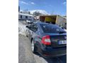 Acil Satılıktır Memurdan Skoda Octavia 1.6 TDI Elegance CR 2011 Model Sunroof’lu