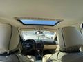 Acil Satılıktır Memurdan Skoda Octavia 1.6 TDI Elegance CR 2011 Model Sunroof’lu