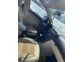 Acil Satılıktır Memurdan Skoda Octavia 1.6 TDI Elegance CR 2011 Model Sunroof’lu